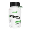 Vitamin C 1000mg plus Rosehip 100 Tabs, MST Vitamin C 1000mg plus Rosehip 100 Tabs, MST
