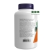 Potassium Citrate Powder 340g, NOW Foods