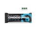 ChocoPro Bar 50g, Scitec Nutrition