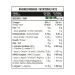 Amino PUMP 300g, MST