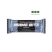 Protein Bar Prime Bite 50g, Scitec Nutrition