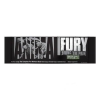 Animal Fury 16,53g, Universal Nutrition