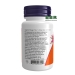 Vitamin A 25000iu 250 Softgels, NOW Foods