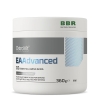 EAAdvanced 360g, OstroVit