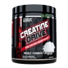 Creatine Drive 300g, Nutrex