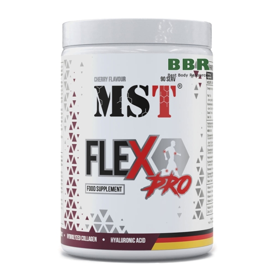 Flex PRO 945g, MST фото