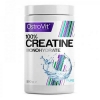 Creatine 500g, OstroVit