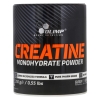 Creatine monohydrate powder 250g, Olimp