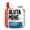 Glutamine 300g, NUTREND