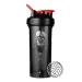 Шейкер Star Wars Pro28 820ml, BlenderBottle (Darth Vader Helmet)