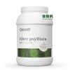 Fiber Psyllium 700g, OstroVit