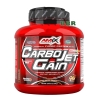 CarboJET Gain 2250g, Amix