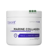 Marine Collagen 200g, OstroVit
