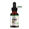 Extra Strength CBD Oil 60ml, Swanson