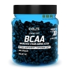 BCAA 300 Caps, Evolite