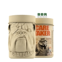 Caretaker Sleeper 405g, Zoomad Labs