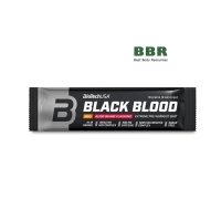 Black Blood 19g, BioTechUSA