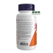 Vitamin D-3 1000iu 360 Softgels, NOW Foods