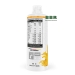 Collagen Peptides plus Biotin 1000ml, MST