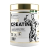 Gold Creatine 300g, Kevin Levrone