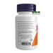 E-400 268mg 50 Softgels, NOW Foods
