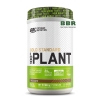 100% Plant Gold Standard 684g, Optimum Nutrition