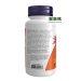 Vitamin B-6 100mg 250 Veg Caps, NOW Foods