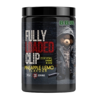 Fully Loaded Clip EAA 345g, Top G