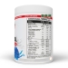 BCAA Essential Professional 414g, MST