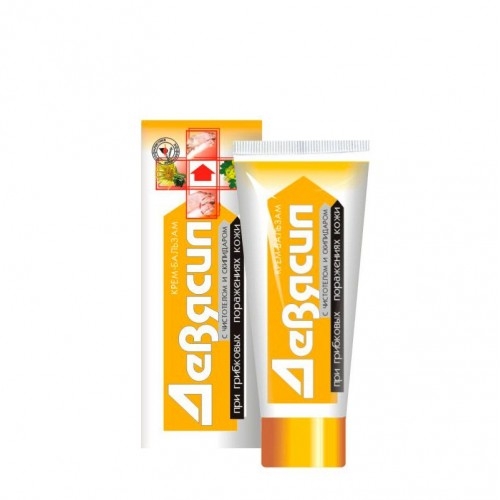 Девясил с чистотелом и скипидаром при поражениях кожи фото