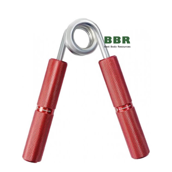 Эспандер-ножницы металлический Expander Pro 2457 90кг фото