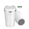 Термо Кружка Stainless Steel 380ml Термо Кружка Stainless Steel 380ml