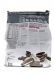Super Mass Gainer 5,4kg, Dymatize Nutrition