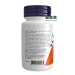 Glutathione 250mg 60 Veg Caps, NOW Foods