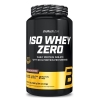 Ulisses Iso Whey Zero 1362g, BioTechUSA (Cookies-Cream)