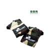 Кистевые Бинты Profi Wrist Wrap, Olimp