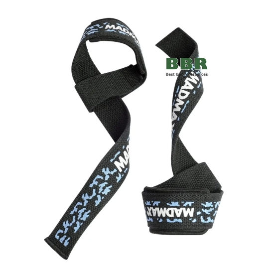 Лямки Womens Camo Straps MFA-275, MadMax фото