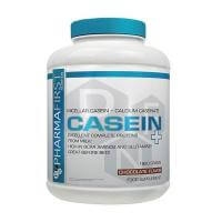 Пробник Casein 30g, Pharma First фото