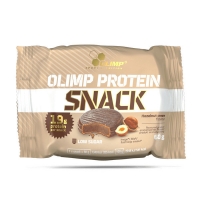 Protein Snack 60g, Olimp Nutrition