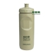 Бутылка ECO Bottle 500ml, Smart Shake