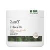 Chlorella 1000 Tabs, OstroVit