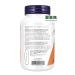 Omega 3 180 Enteric Softgels, NOW Foods