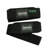 Лямки Lifting Straps, OstroVit