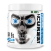 The Curse Glutamine 300g, JNX Sports