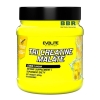 Tri Creatine Malate 300g, Evolite