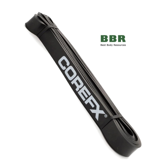 Резиновая Петля 25-65lb, CoreFX фото