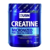 Core Series Pure Creatine Powder 500g, USN