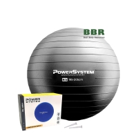 Мяч для фитнеса PS-4018 85см, Power System
