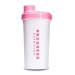 Шейкер 700ml, Progress Nutrition