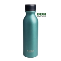 Термобутылка Bohtal Insulated Flask 600ml, Smart Shake